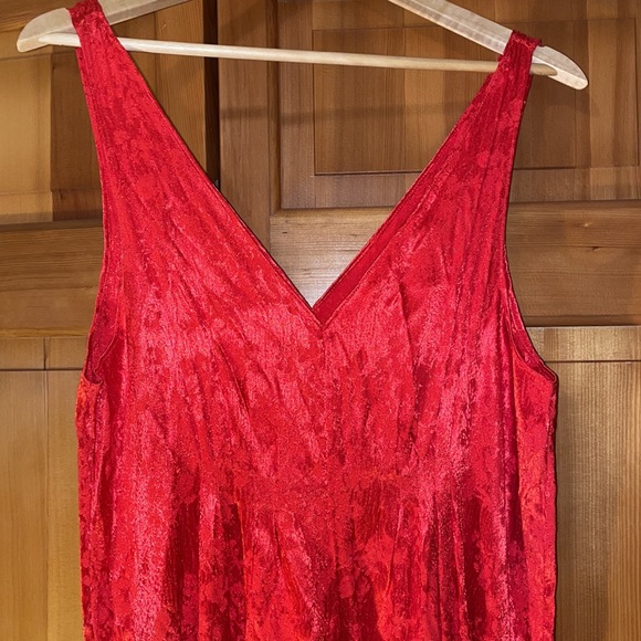 Free People Jumpsuit - Picture 2 of 8